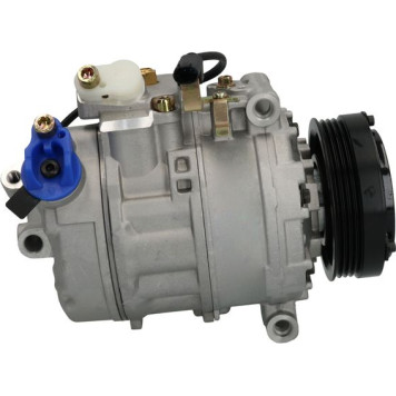 BOSCH 1 986 AD1 043 Kompressor, Klimaanlage