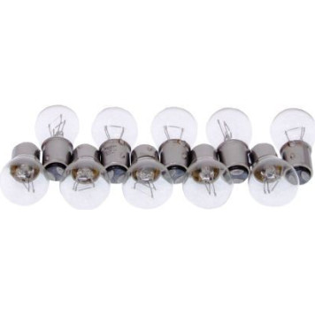 10x Maxgear 78-0018SET Glühlampe, Blinkleuchte 10 x