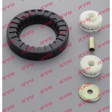 KYB SM5296 Federbeinstützlager Suspension Mounting Kit