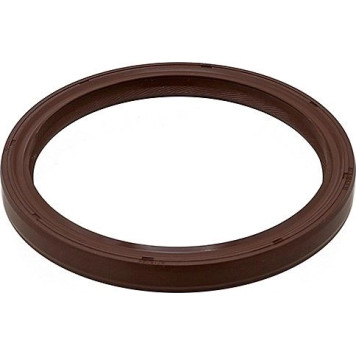Elring 474.750 Dichtring Elring 474.750 Dichtring