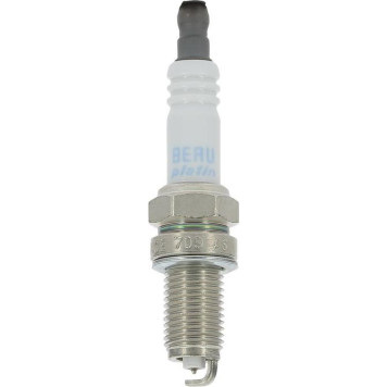 BorgWarner (BERU) Z333 Zündkerze ULTRA