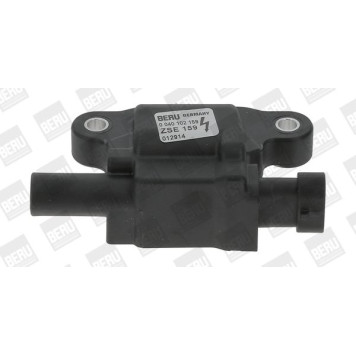 BorgWarner (BERU) ZSE159 Zündspule