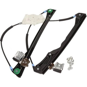 Maxgear 50-0212 Fensterheber Maxgear 50-0212 Fensterheber