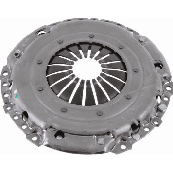 Sachs 3082 634 081 Kupplungsdruckplatte