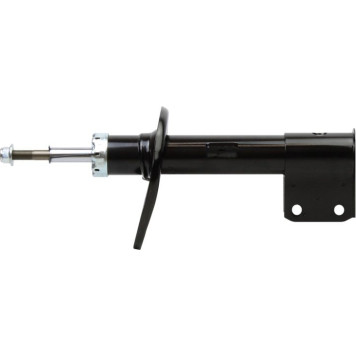 Maxgear 11-0430 Stoßdämpfer Maxgear 11-0430 Stoßdämpfer