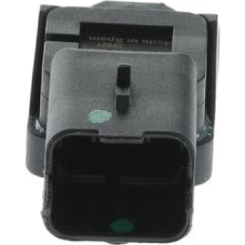 BOSCH 0 986 280 652 Sensor, Ladedruck BOSCH 0 986 280 652 Sensor, Ladedruck