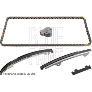 Blue Print ADN17357 Steuerkettensatz Basic Short Kit