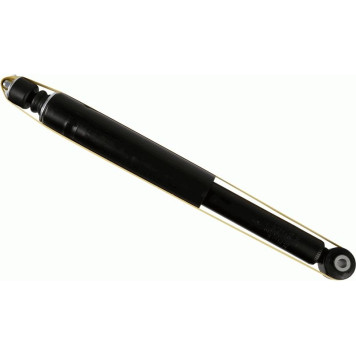 Sachs 317 447 Stoßdämpfer Sachs 317 447 Stoßdämpfer