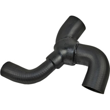 Metzger 2420693 Kühlerschlauch Metzger 2420693 Kühlerschlauch