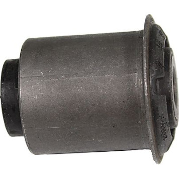 Metzger 52096708 Lagerung, Lenker Metzger 52096708 Lagerung, Lenker