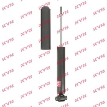 KYB 3448001 Stoßdämpfer Excel-G KYB 3448001 Stoßdämpfer Excel-G