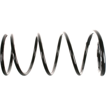 Sachs 998 278 Fahrwerksfeder