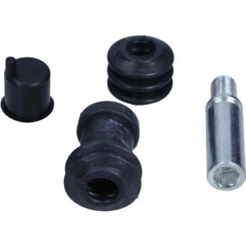 Maxgear 27-0668 Führungshülsensatz, Bremssattel