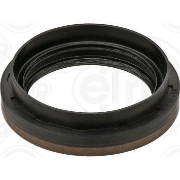 Elring 964.880 Dichtring Elring 964.880 Dichtring