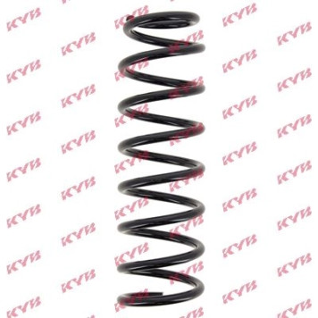 KYB RA6223 Fahrwerksfeder K-Flex KYB RA6223 Fahrwerksfeder K-Flex