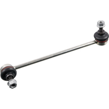 FEBI BILSTEIN 17207 Koppelstange FEBI BILSTEIN 17207 Koppelstange