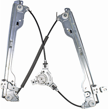 Metzger 2160462 Fensterheber