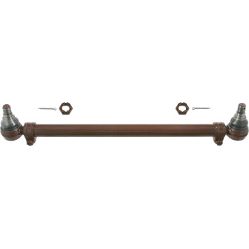 FEBI BILSTEIN 24171 Spurstange FEBI BILSTEIN 24171 Spurstange