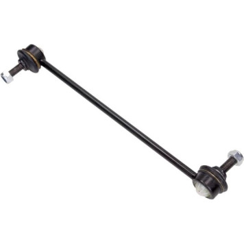 Maxgear 72-2528 Stange/Strebe, Stabilisator Maxgear 72-2528 Stange/Strebe, Stabilisator