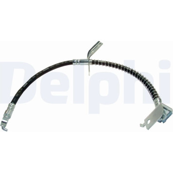 Delphi LH6814 Bremsschlauch