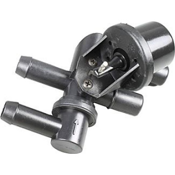 Metzger 4010307 Kühlmittelregelventil Mechanisch Metzger 4010307 Kühlmittelregelventil Mechanisch