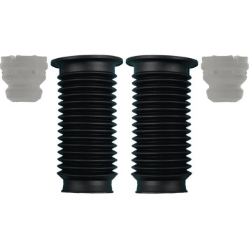 Sachs 900 428 Staubschutzsatz, Stoßdämpfer Service Kit Sachs 900 428 Staubschutzsatz, Stoßdämpfer Service Kit