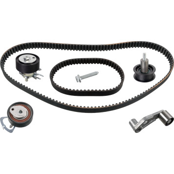 FEBI BILSTEIN 21772 Zahnriemensatz