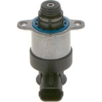 BOSCH 1 462 C00 997 Regelventil, Kraftstoffmenge (Common-Rail-System) BOSCH 1 462 C00 997 Regelventil, Kraftstoffmenge (Common-Rail-System)