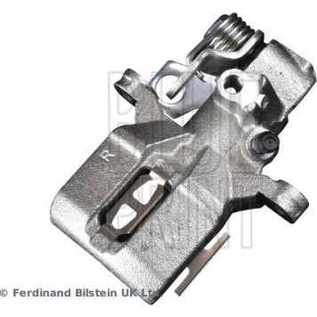 Blue Print ADBP450009 Bremssattel Blue Print ADBP450009 Bremssattel