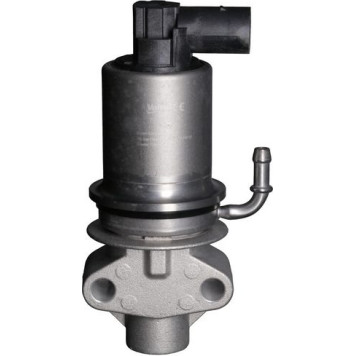 Valeo 703231 AGR-Ventil Valeo 703231 AGR-Ventil