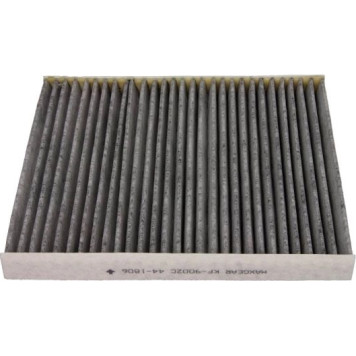 Maxgear 26-1173 Filter, Innenraumluft Maxgear 26-1173 Filter, Innenraumluft