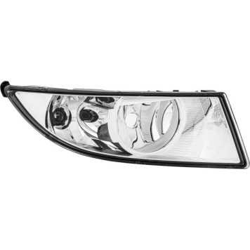 Hella 1NE 010 299-121 Nebelscheinwerfer