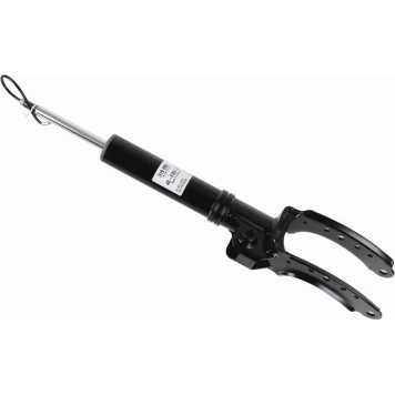 Sachs 319 009 Stoßdämpfer CDC Sachs 319 009 Stoßdämpfer CDC