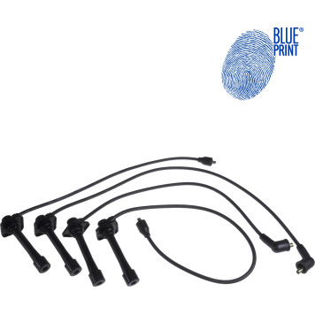 Blue Print ADM51608 Zündleitungssatz Blue Print ADM51608 Zündleitungssatz