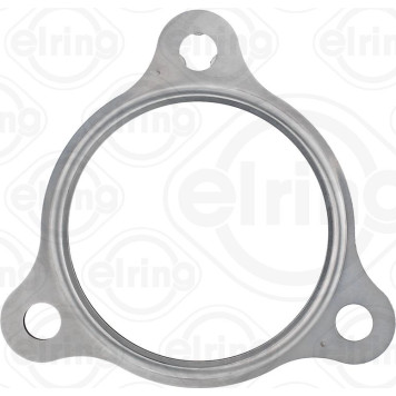 Elring 475.330 Dichtung, Abgasrohr Elring 475.330 Dichtung, Abgasrohr