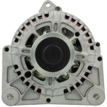 PSH 575.568.110.000 Generator +Line Original