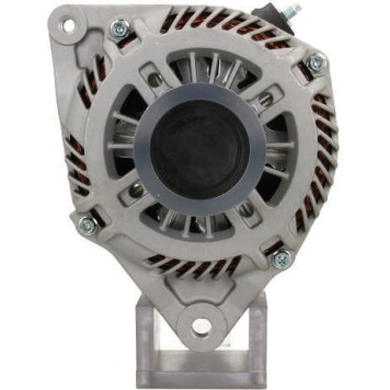 PSH 575.906.210.130 Generator +Line Original PSH 575.906.210.130 Generator +Line Original