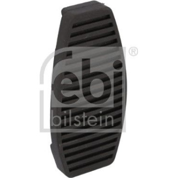 febi bilstein 194782 Pedalbelag, Kupplungspedal febi bilstein 194782 Pedalbelag, Kupplungspedal