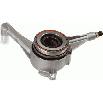 Sachs 3182 654 221 Zentralausrücker, Kupplung Sachs 3182 654 221 Zentralausrücker, Kupplung