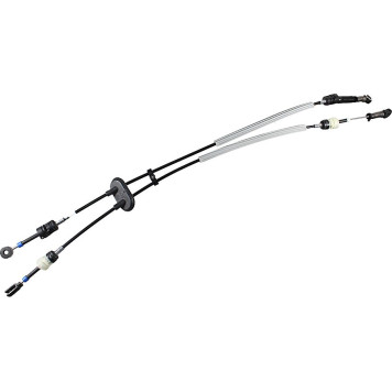 Metzger 3150339 Seilzug, Schaltgetriebe Metzger 3150339 Seilzug, Schaltgetriebe