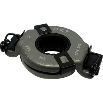 SKF VKC 2220 Ausrücklager SKF VKC 2220 Ausrücklager
