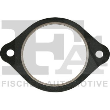 FA1 550-926 Dichtung, Abgasrohr