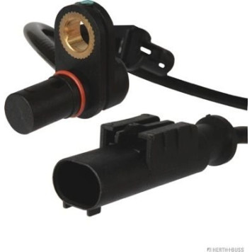 Herth+Buss Jakoparts J5922057 Sensor, Raddrehzahl Herth+Buss Jakoparts J5922057 Sensor, Raddrehzahl