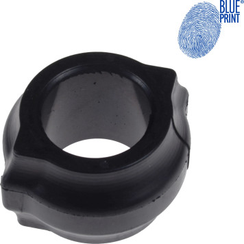 Blue Print ADC48094 Lagerung, Stabilisator