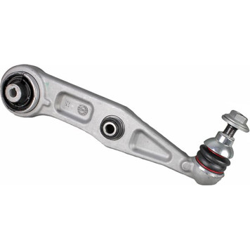Metzger 58130502 Lenker, Radaufhängung Metzger 58130502 Lenker, Radaufhängung
