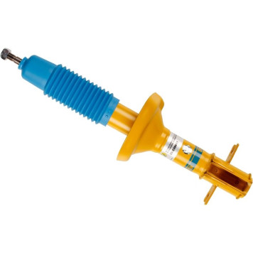 Bilstein 35-239611 Stoßdämpfer B6 Hochleistungsdämpfer