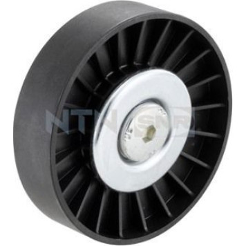 NTN-SNR GA364.08 Spannrolle, Keilrippenriemen NTN-SNR GA364.08 Spannrolle, Keilrippenriemen