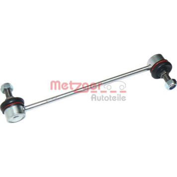 Metzger 53033611 Stange/Strebe, Stabilisator COMPETENCE KIT Metzger 53033611 Stange/Strebe, Stabilisator COMPETENCE KIT