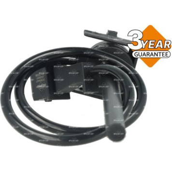 NRF 453007 Sensor, Kühlmittelstand NRF 453007 Sensor, Kühlmittelstand