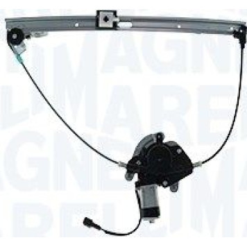 Magneti Marelli 350103147000 Fensterheber